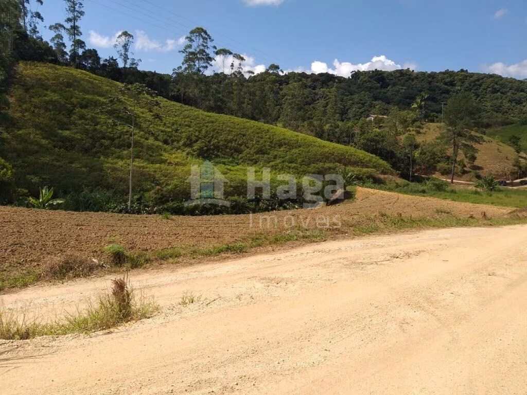 Country home of 17 acres in Nova Trento, SC, Brazil