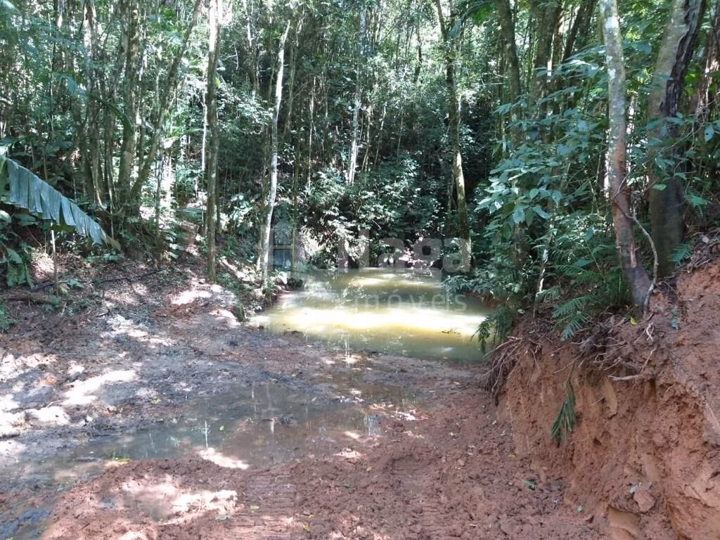 Country home of 17 acres in Nova Trento, SC, Brazil