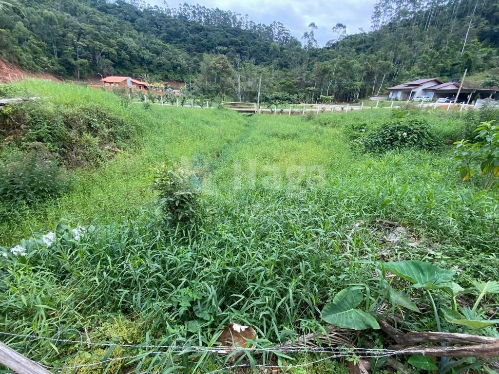 Country home of 7 acres in Nova Trento, SC, Brazil