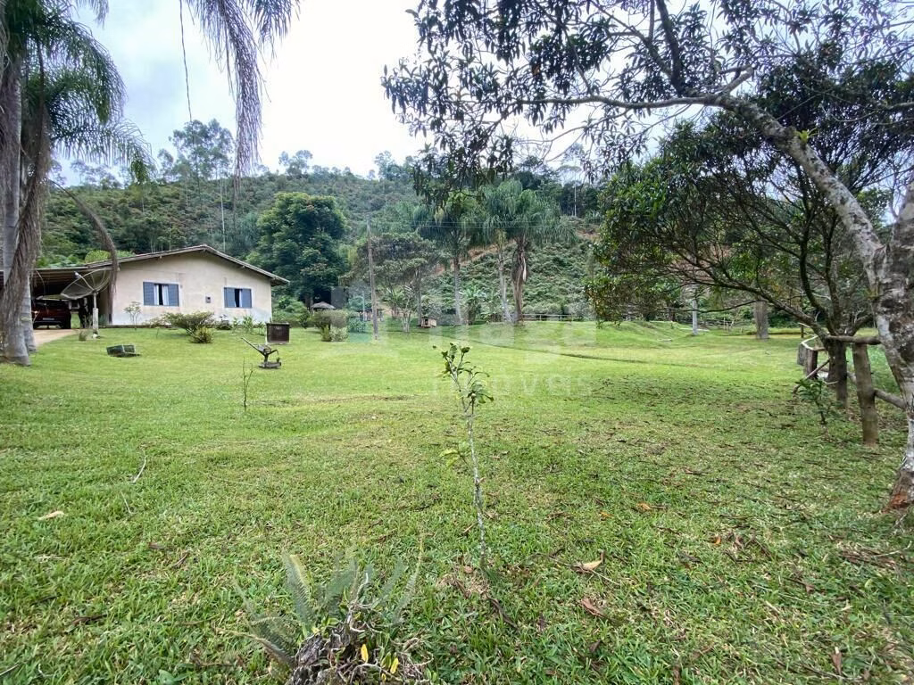 Country home of 7 acres in Nova Trento, SC, Brazil