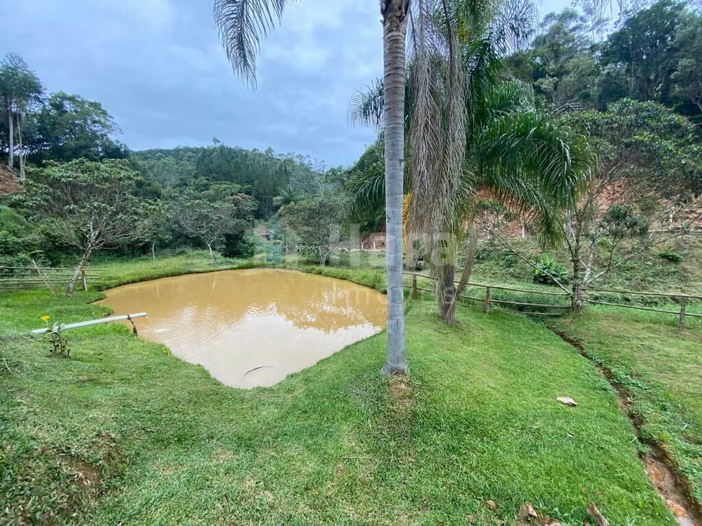 Country home of 7 acres in Nova Trento, SC, Brazil