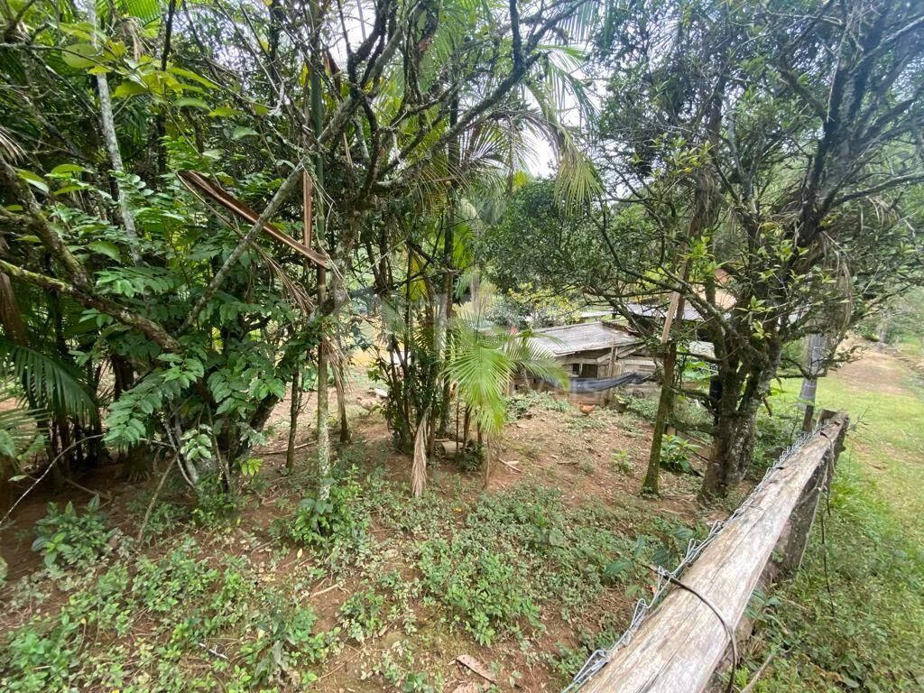 Country home of 7 acres in Nova Trento, SC, Brazil