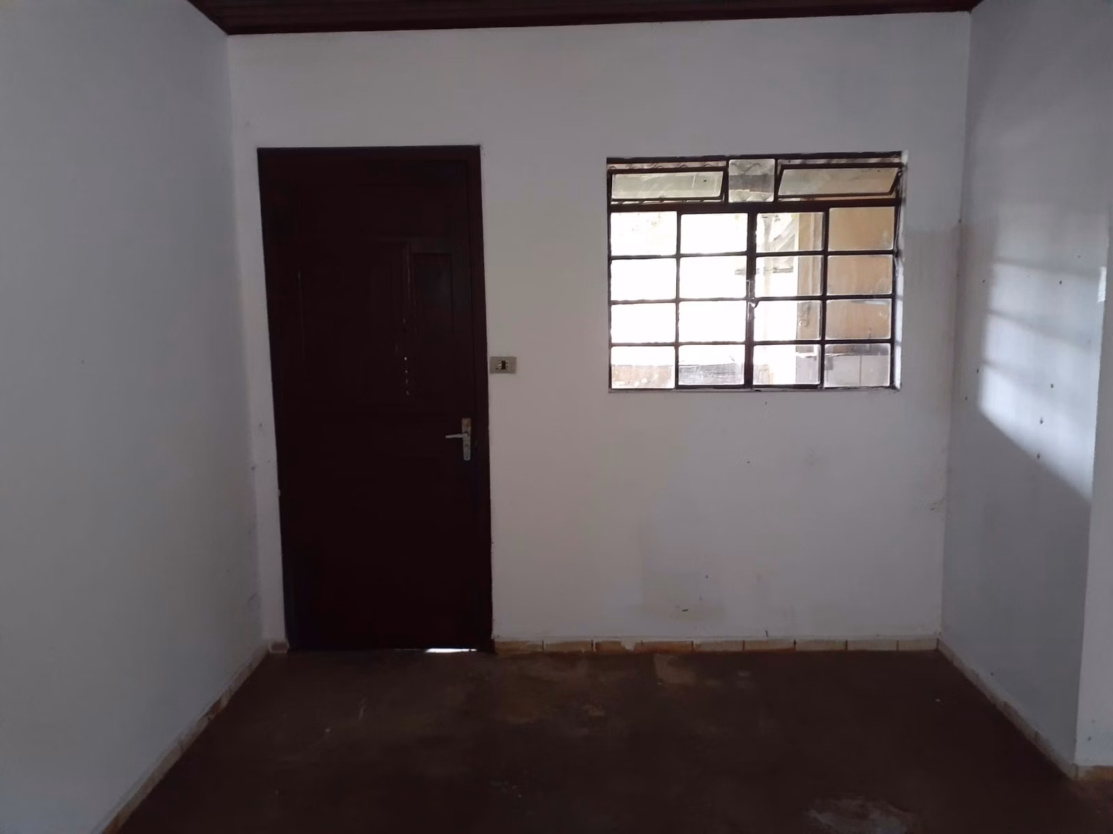 Chácara de 8.000 m² em Paraibuna, SP
