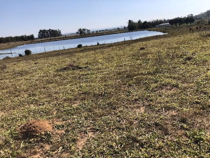 Sítio de 3 ha em Santo Antônio da Patrulha, RS