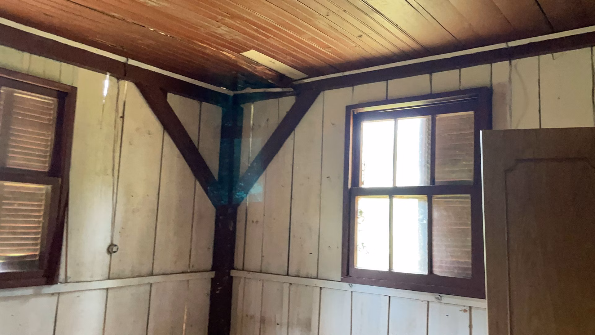 Small farm of 67 acres in Rolante, RS, Brazil