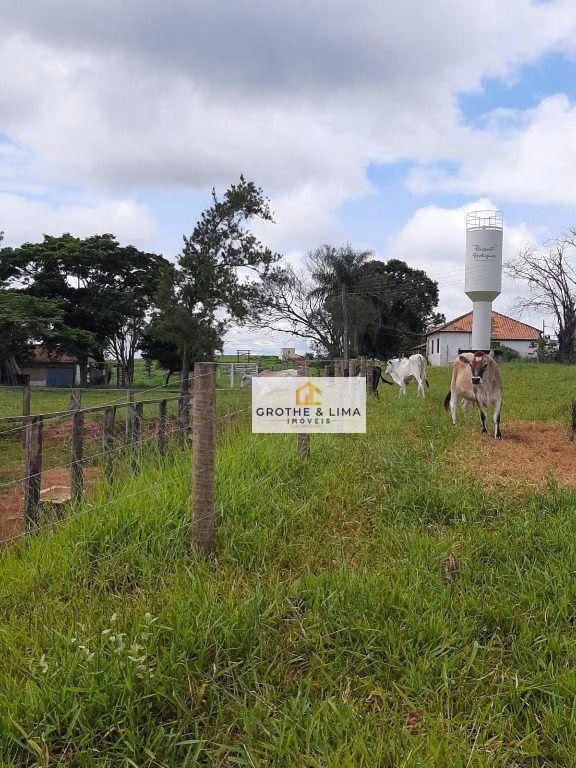 Sítio de 35 ha em Piracicaba, SP
