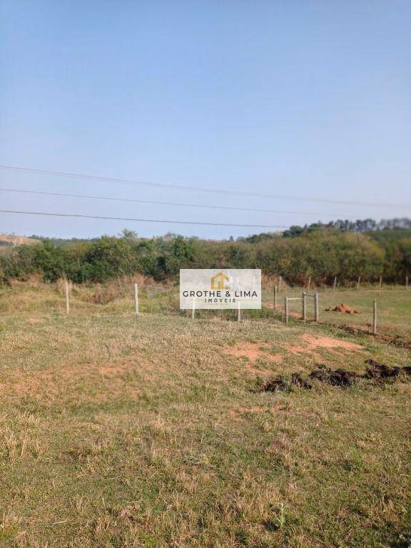 Sítio de 35 ha em Piracicaba, SP