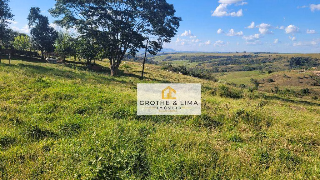Sítio de 35 ha em Piracicaba, SP