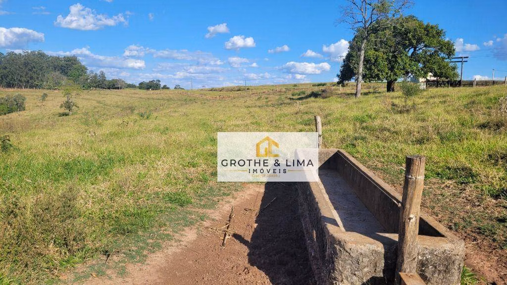 Sítio de 35 ha em Piracicaba, SP