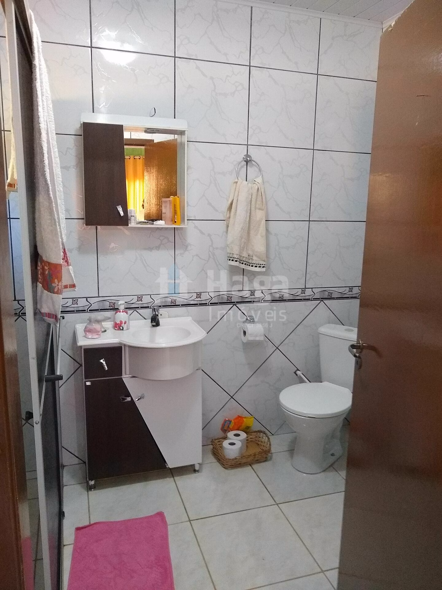 Chácara de 4 ha em Massaranduba, SC