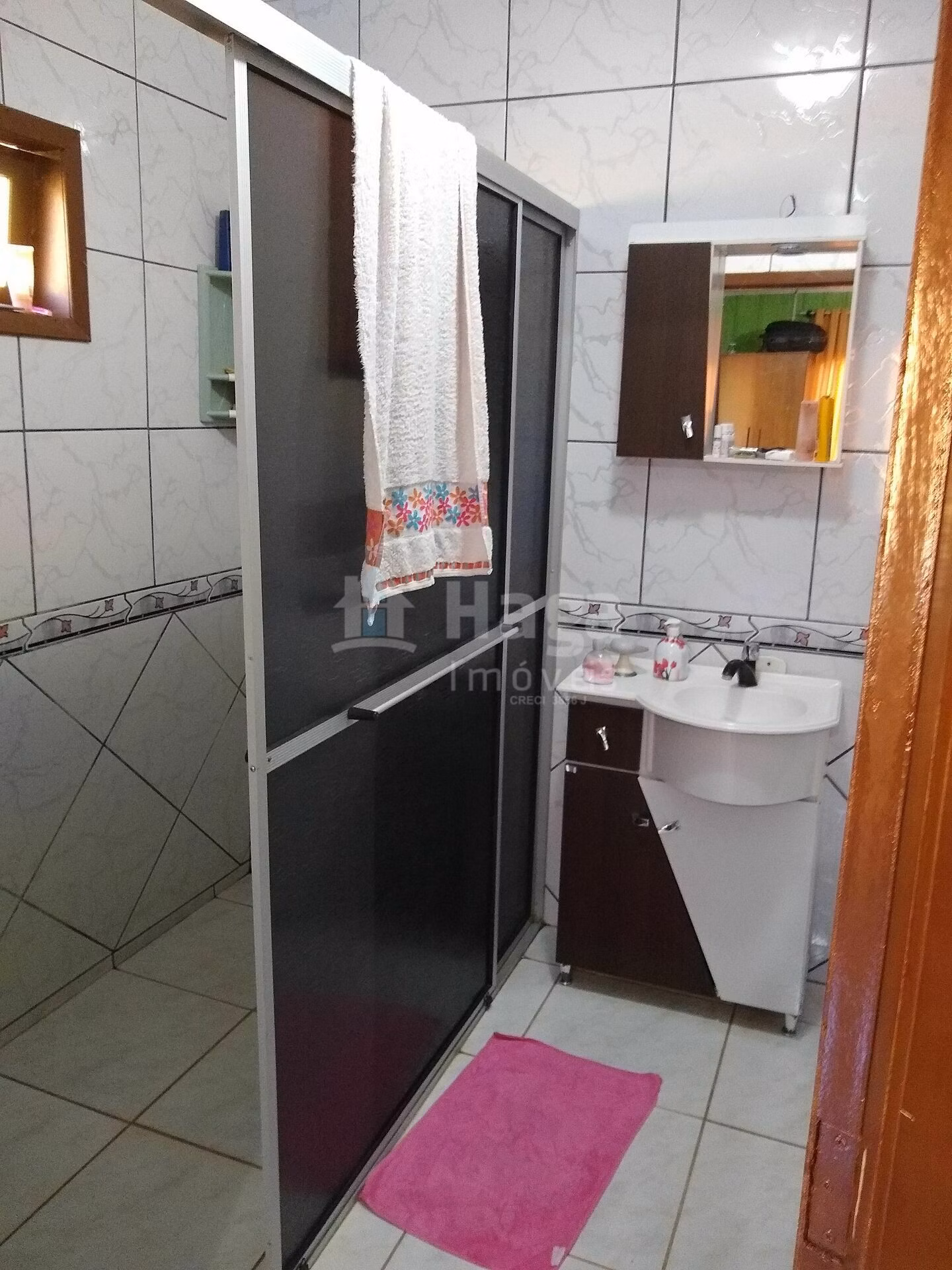 Chácara de 4 ha em Massaranduba, SC