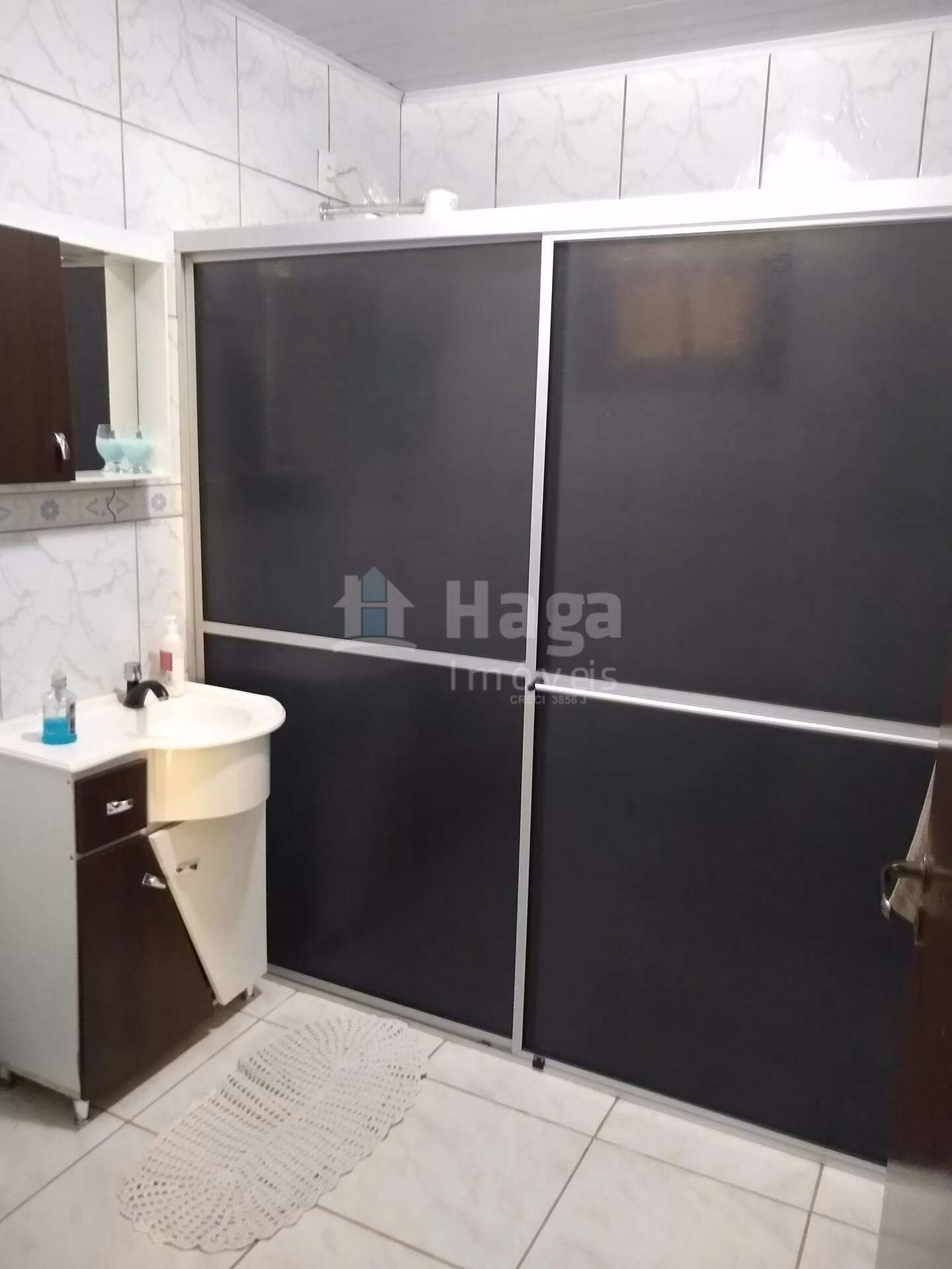 Chácara de 4 ha em Massaranduba, SC