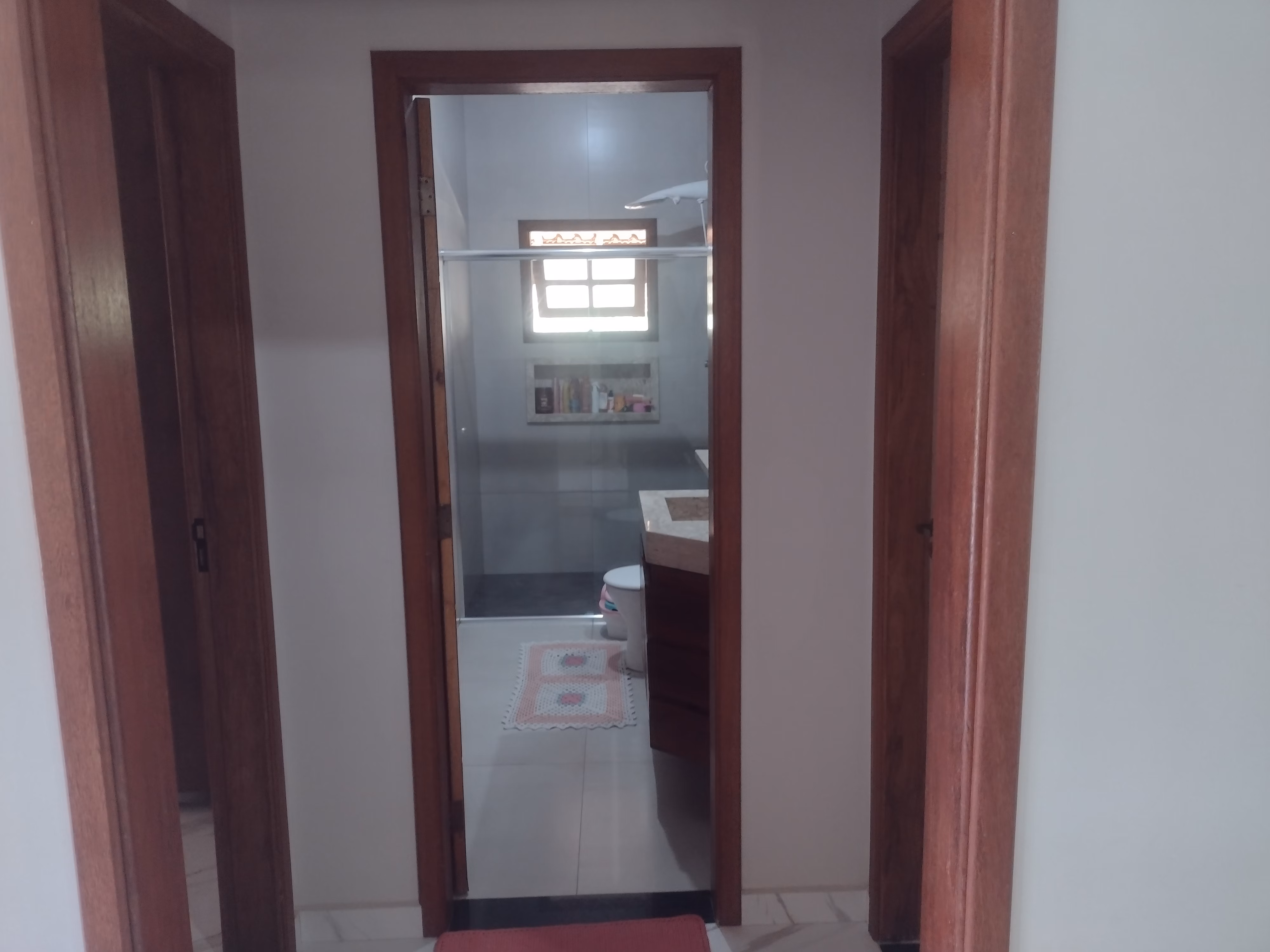 Chácara de 3.000 m² em Paraisópolis, MG