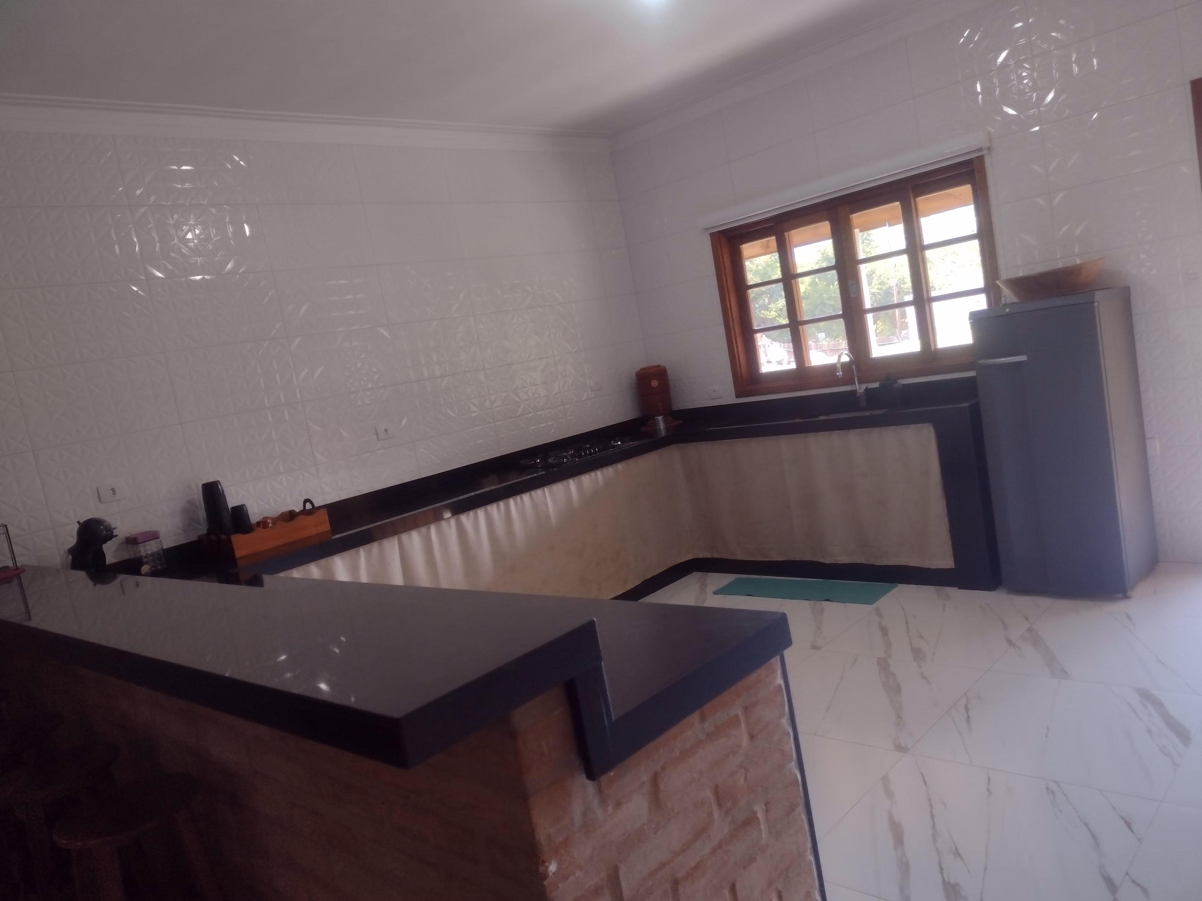 Chácara de 3.000 m² em Paraisópolis, MG