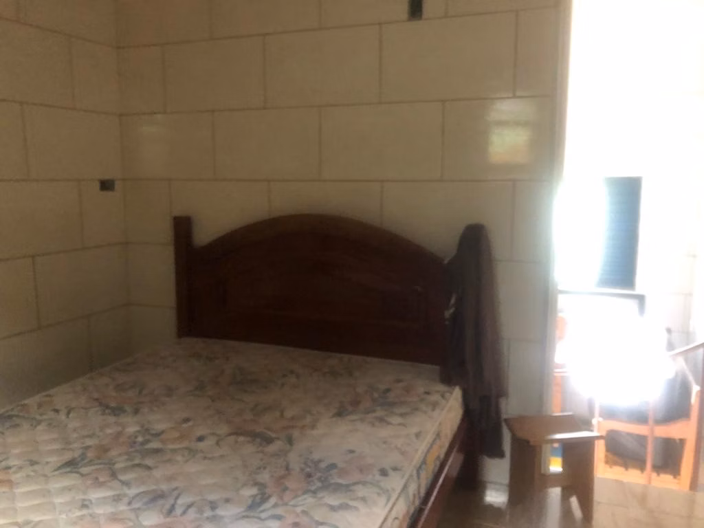Chácara de 1.500 m² em São José dos Campos, SP