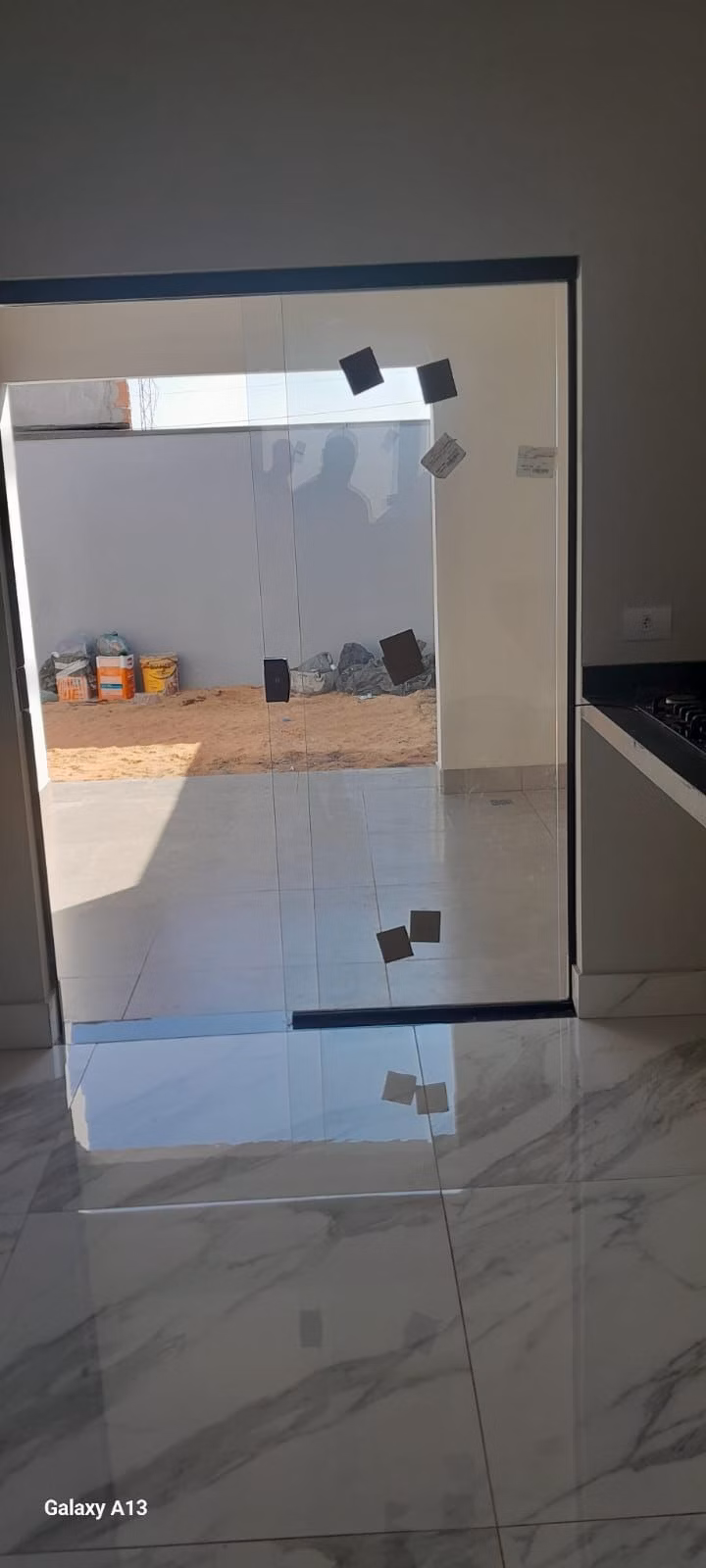 House of 160 m² in Hortolândia, SP, Brazil
