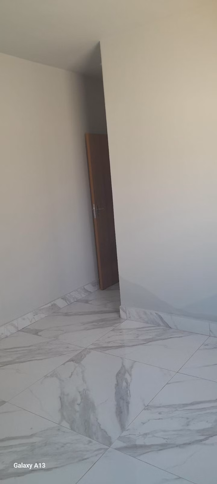 House of 160 m² in Hortolândia, SP, Brazil