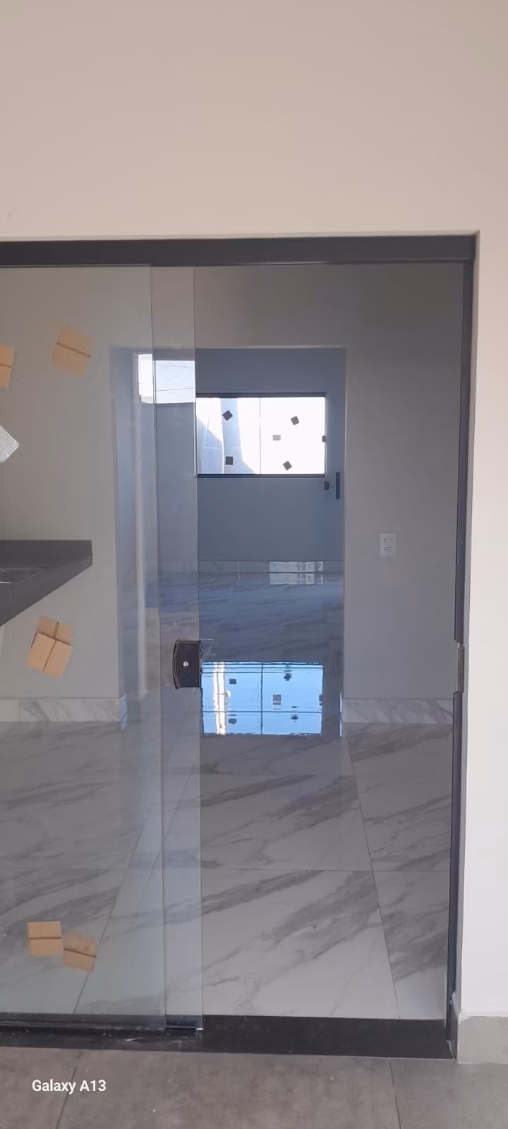 Casa de 160 m² em Hortolândia, SP