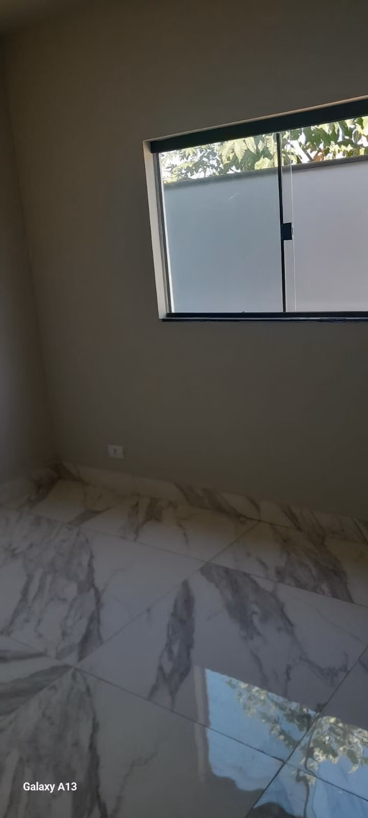 House of 160 m² in Hortolândia, SP, Brazil