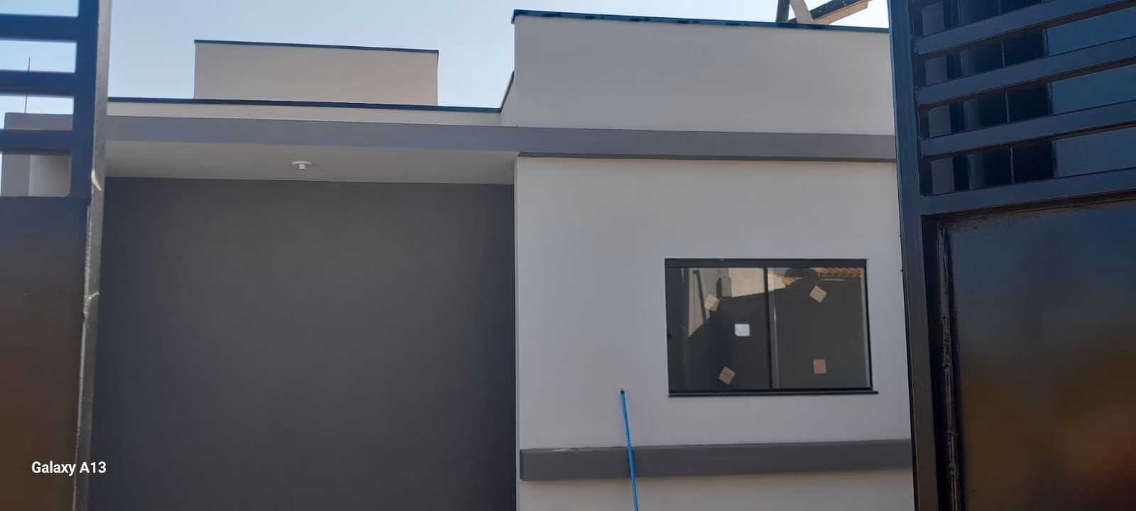 House of 160 m² in Hortolândia, SP, Brazil