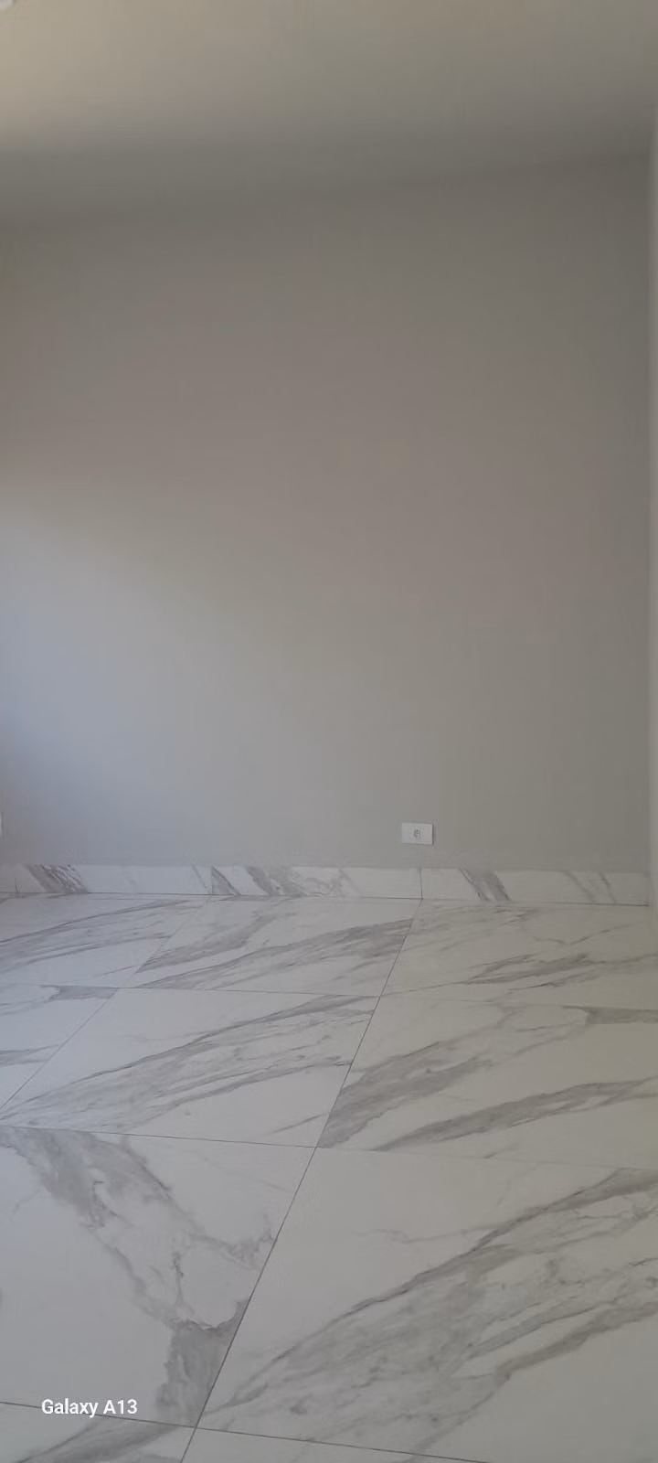 House of 160 m² in Hortolândia, SP, Brazil