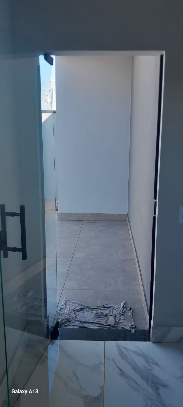 House of 160 m² in Hortolândia, SP, Brazil