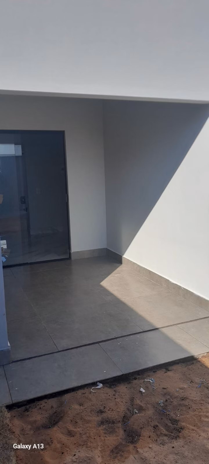 House of 160 m² in Hortolândia, SP, Brazil