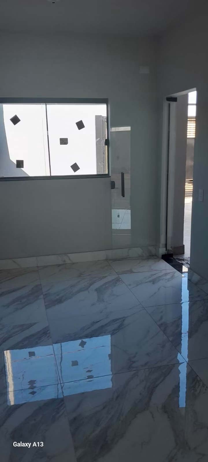 House of 160 m² in Hortolândia, SP, Brazil