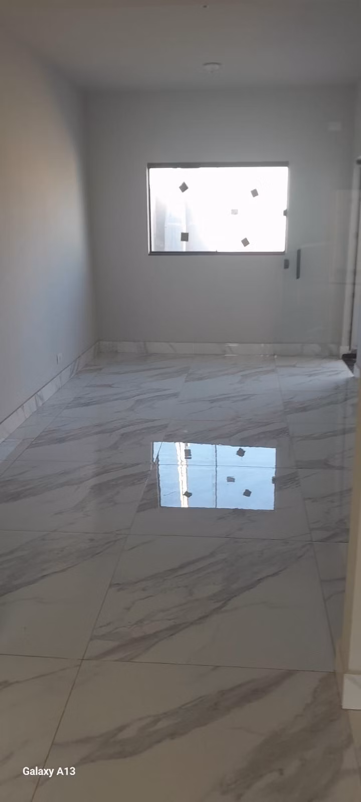 House of 160 m² in Hortolândia, SP, Brazil