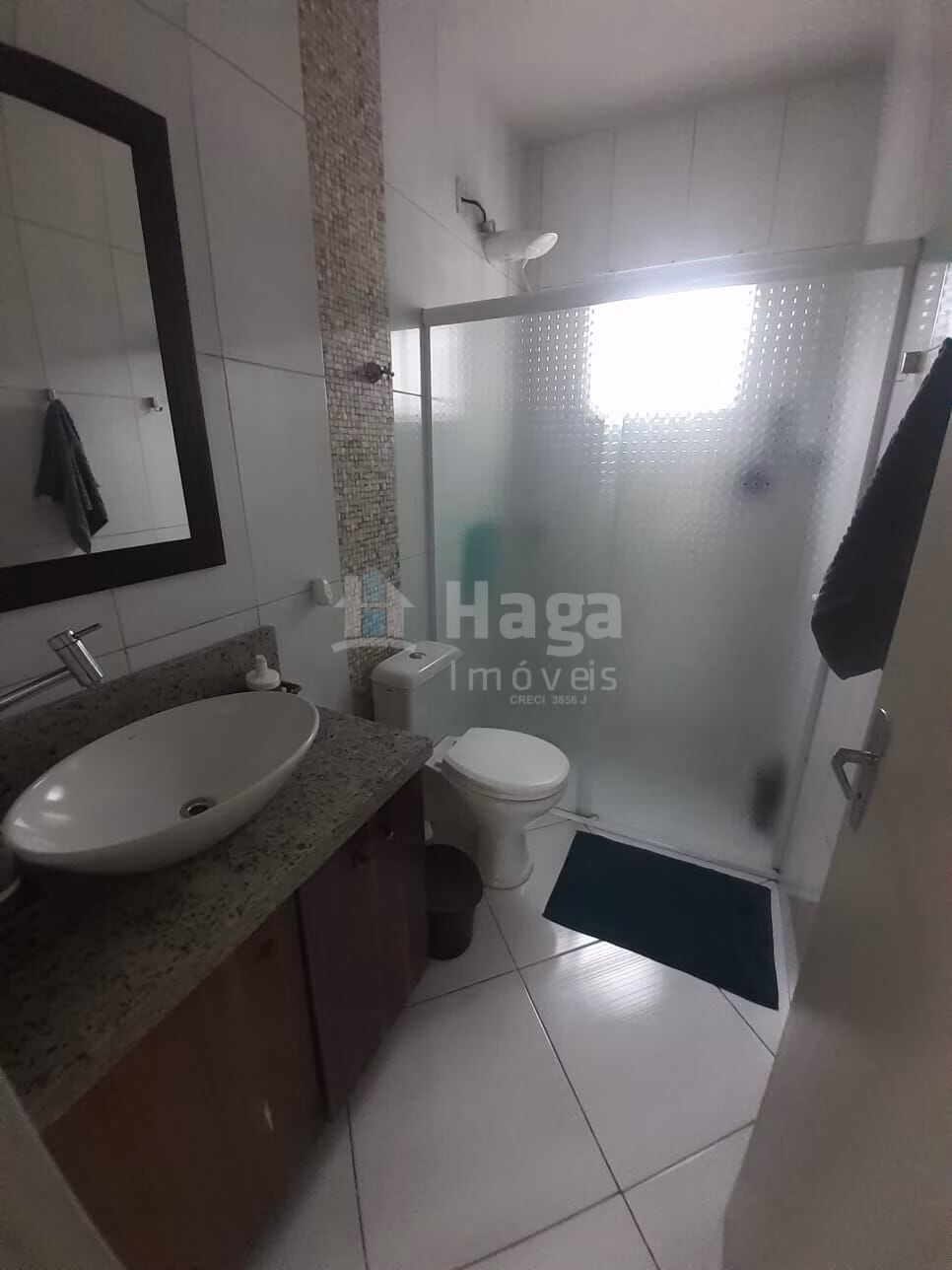 Casa de 157 m² em Guabiruba, SC