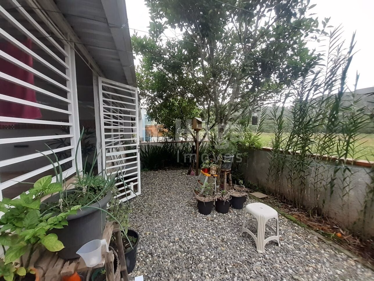 Casa de 157 m² em Guabiruba, SC
