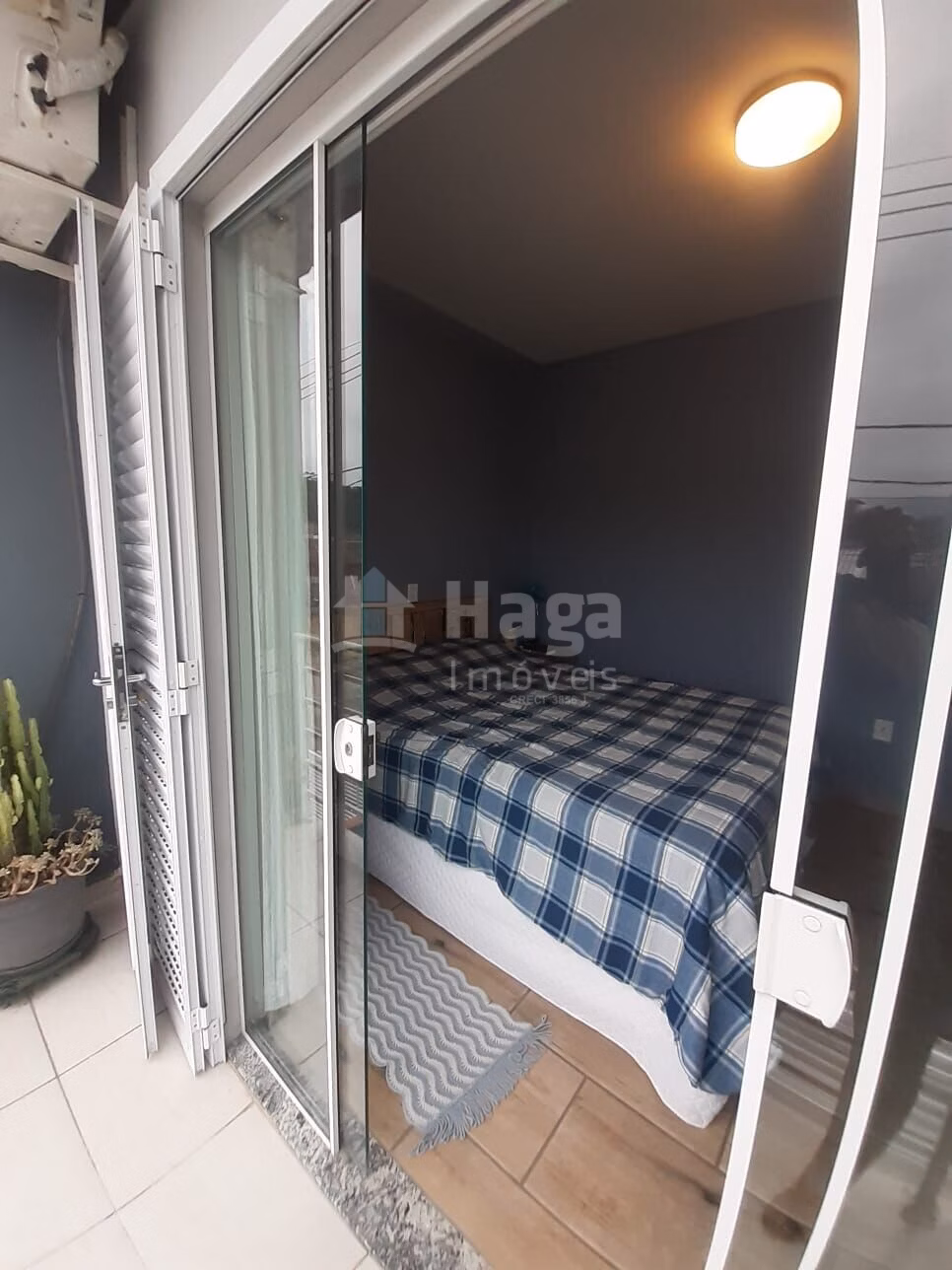 Casa de 157 m² em Guabiruba, SC