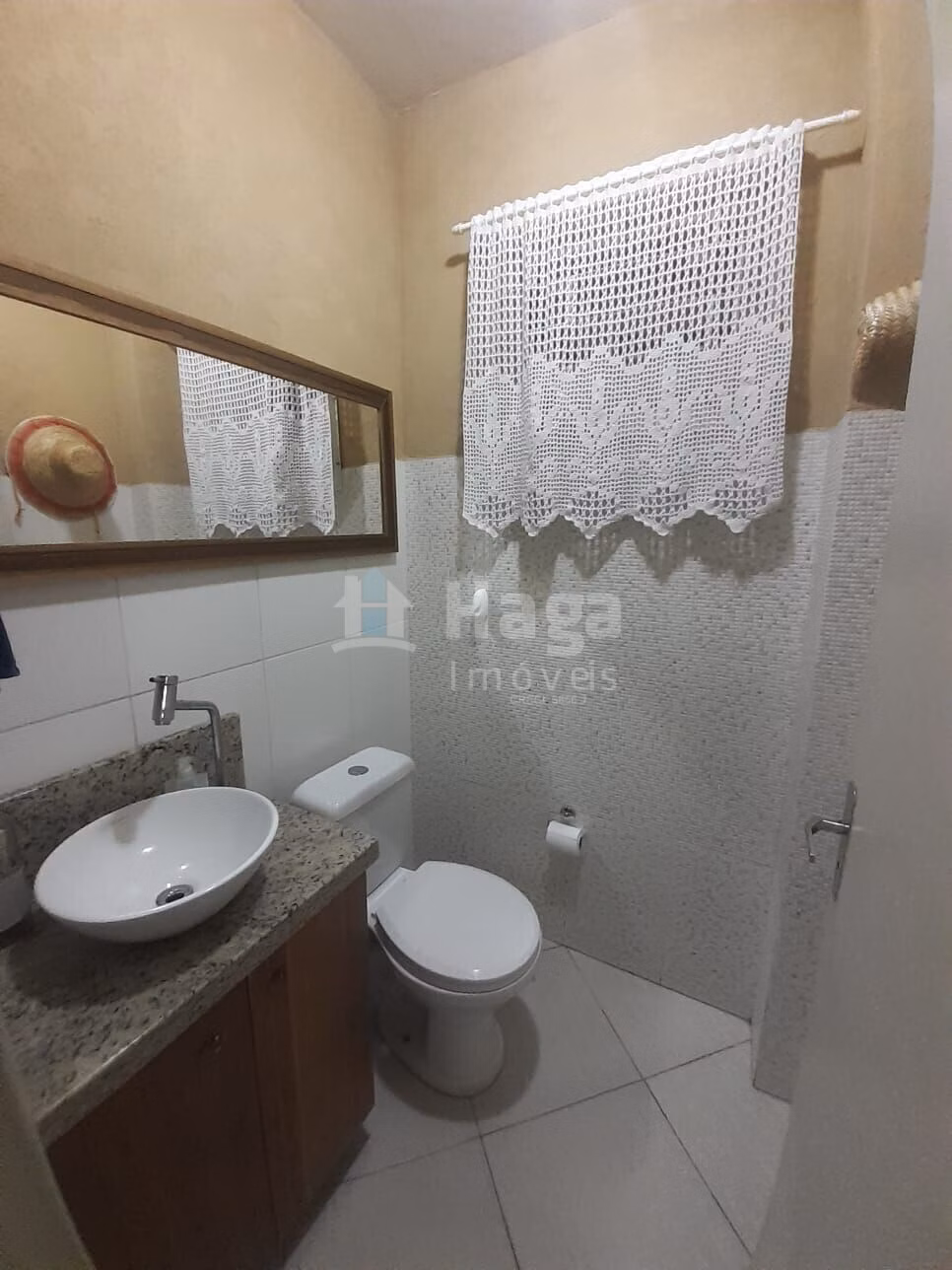 Casa de 157 m² em Guabiruba, SC
