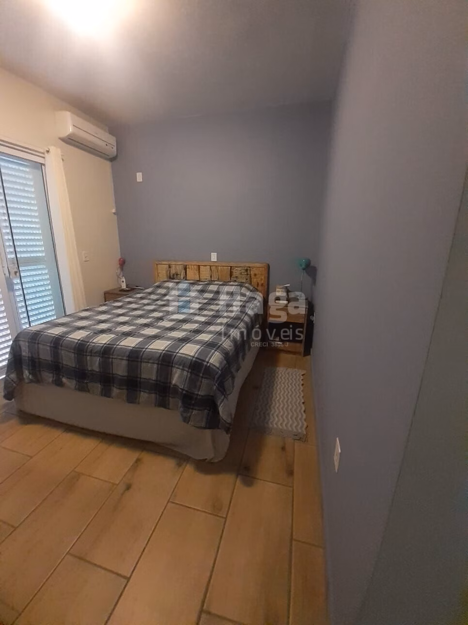 Casa de 157 m² em Guabiruba, SC
