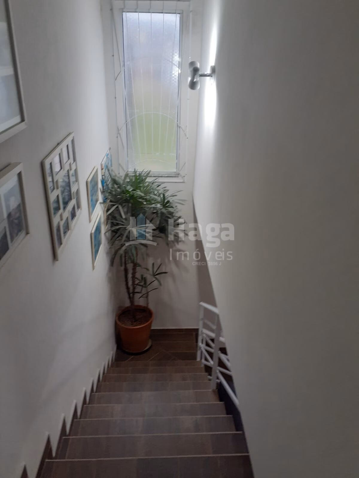 Casa de 157 m² em Guabiruba, SC