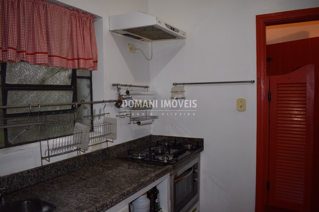 House of 2,920 m² in Campos do Jordão, SP, Brazil