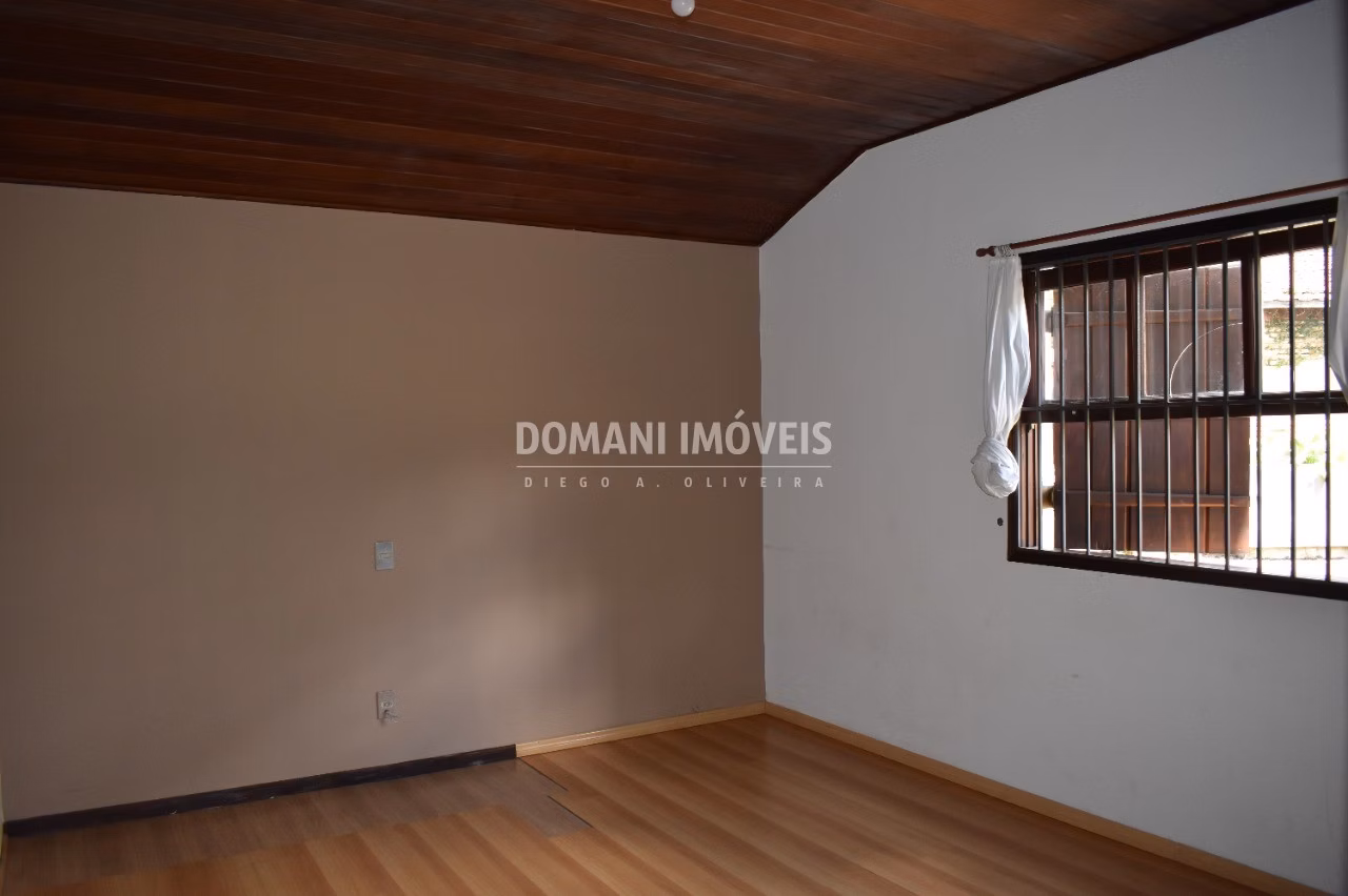 House of 1,110 m² in Campos do Jordão, SP, Brazil