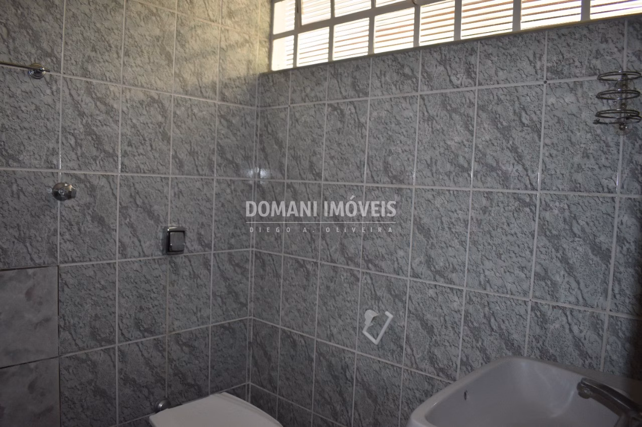 House of 1,110 m² in Campos do Jordão, SP, Brazil