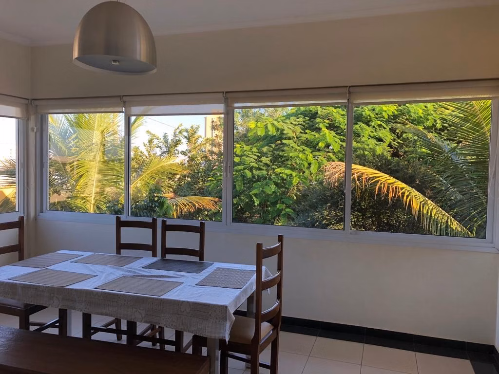 Casa de 623 m² em Paulínia, SP