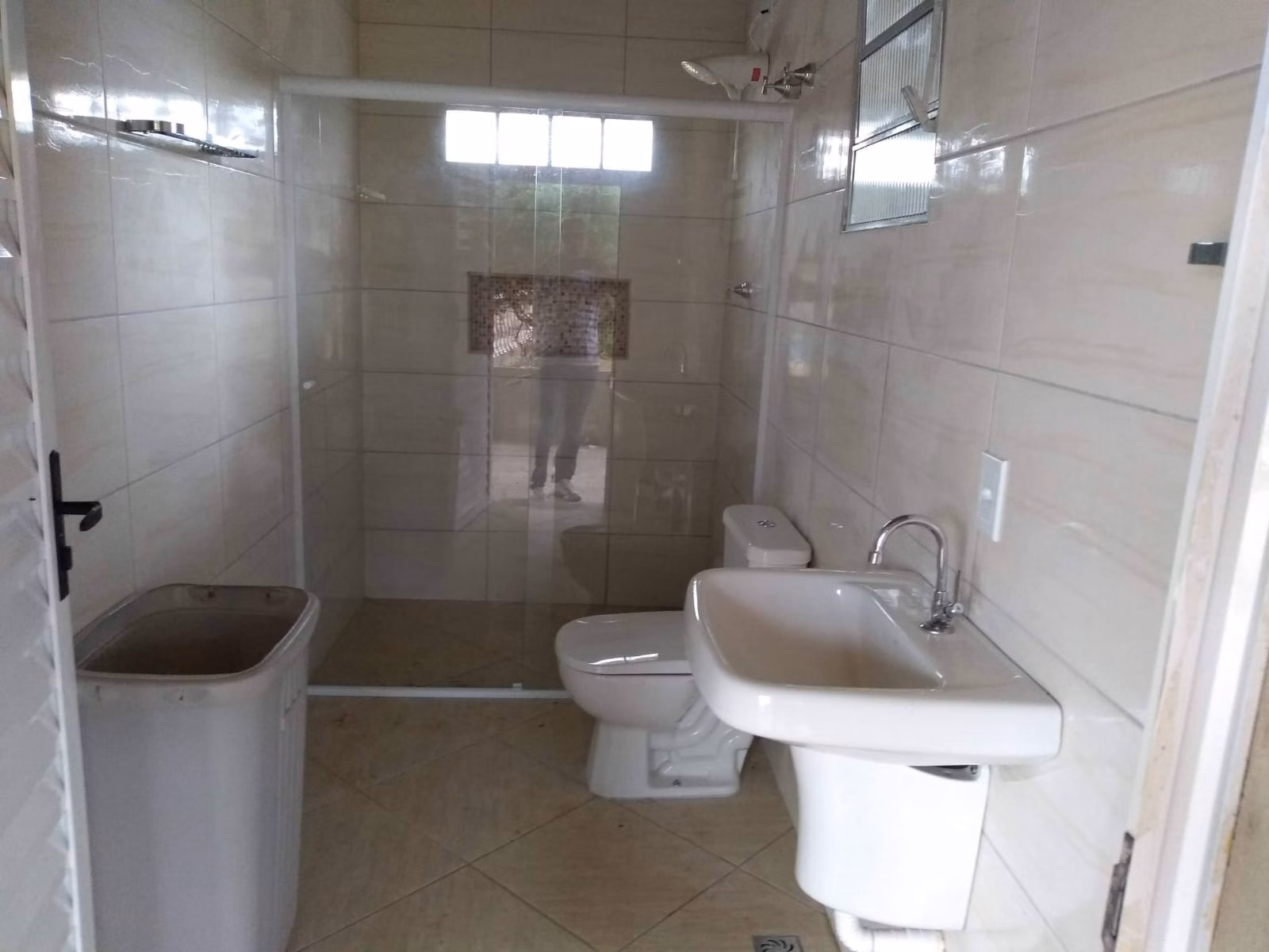 Chácara de 5.800 m² em Pilar do Sul, SP