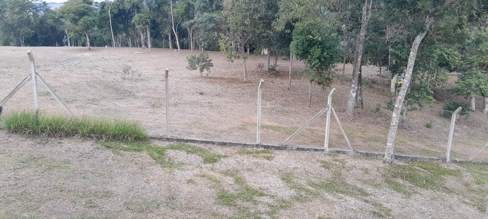 Sítio de 4 ha em Paraibuna, SP
