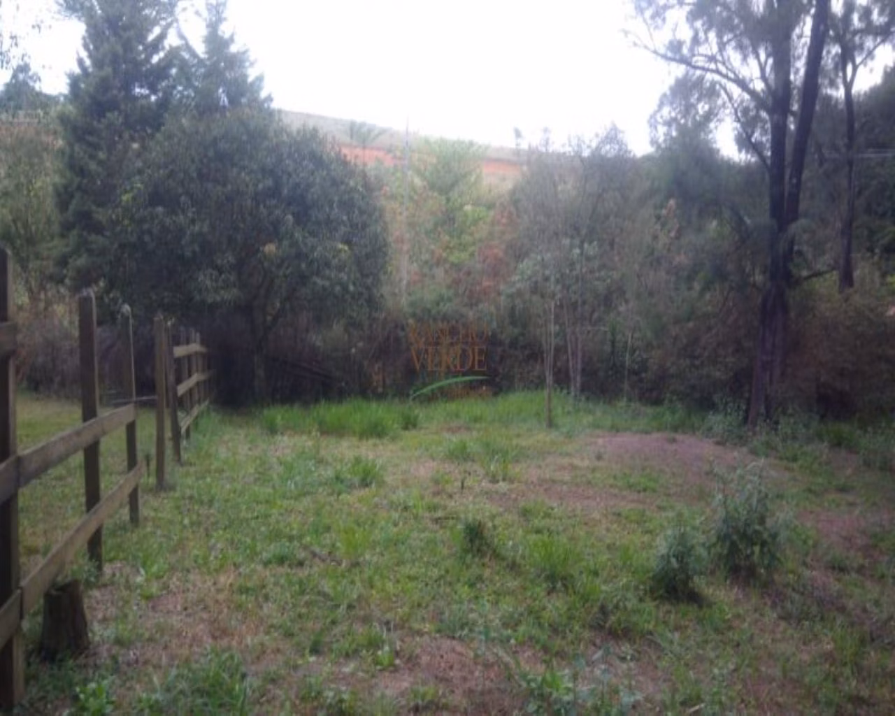 Terreno de 2.792 m² em Caçapava, SP