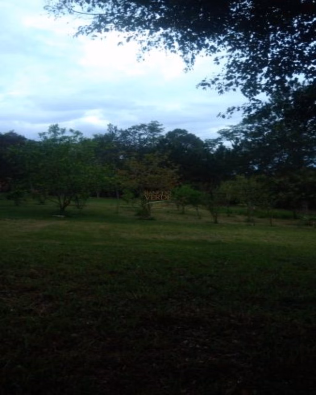 Terreno de 2,792 m² em Caçapava, SP