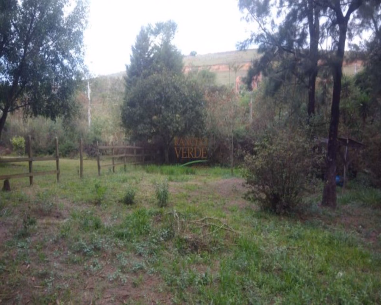 Terreno de 2,792 m² em Caçapava, SP