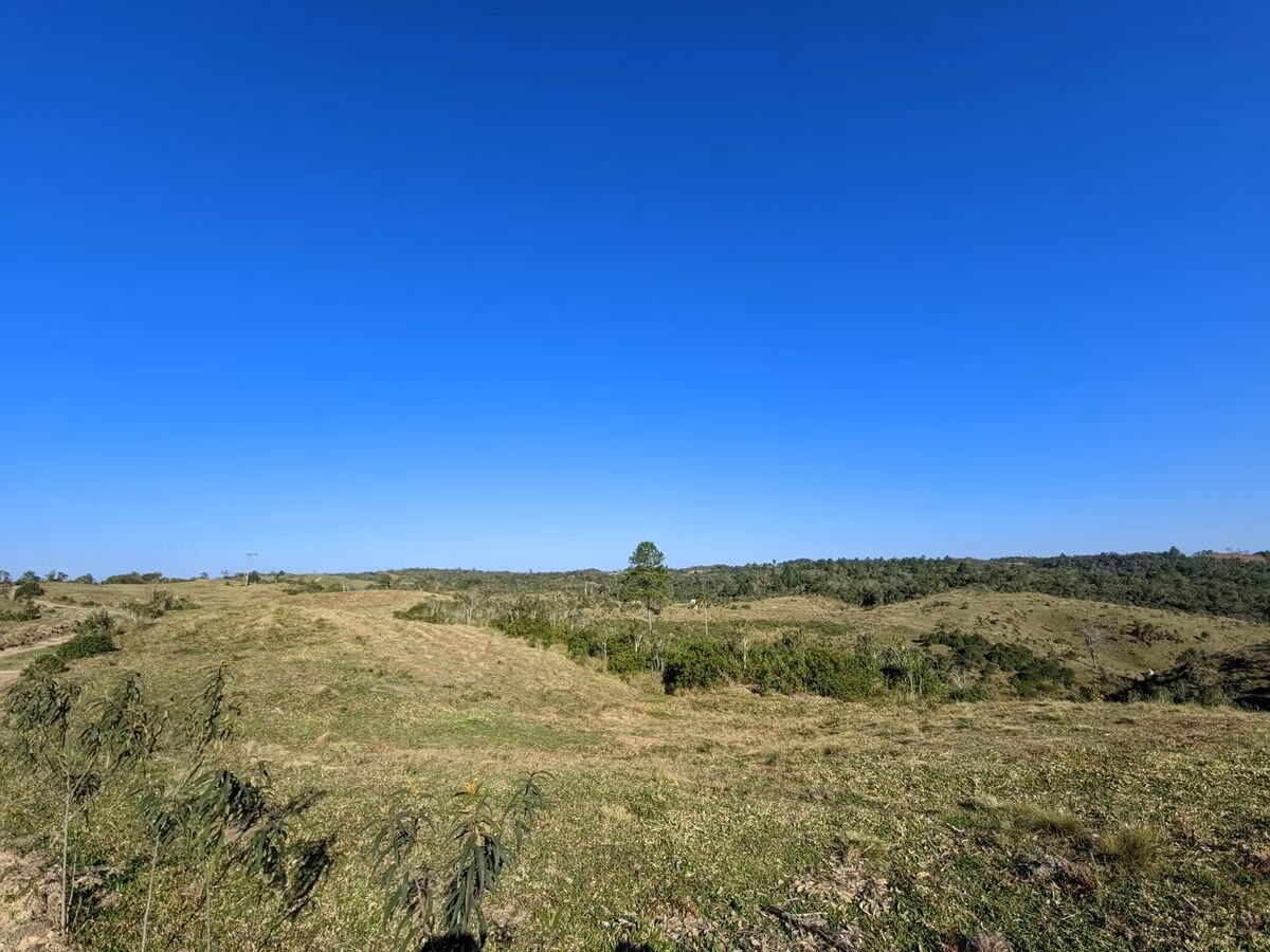 Fazenda de 260 ha em Presidente Nereu, SC