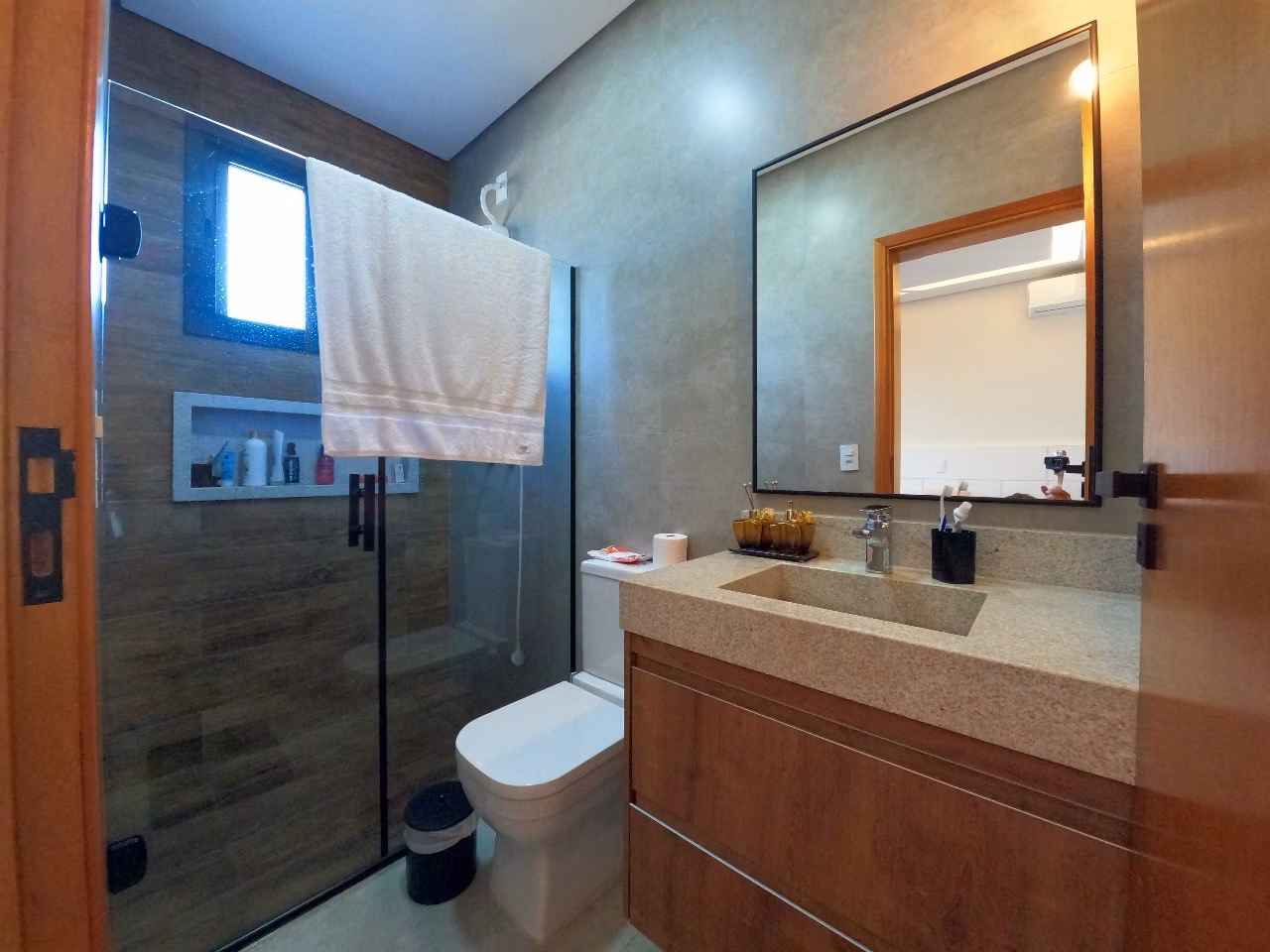 Casa de 360 m² em Paulínia, SP
