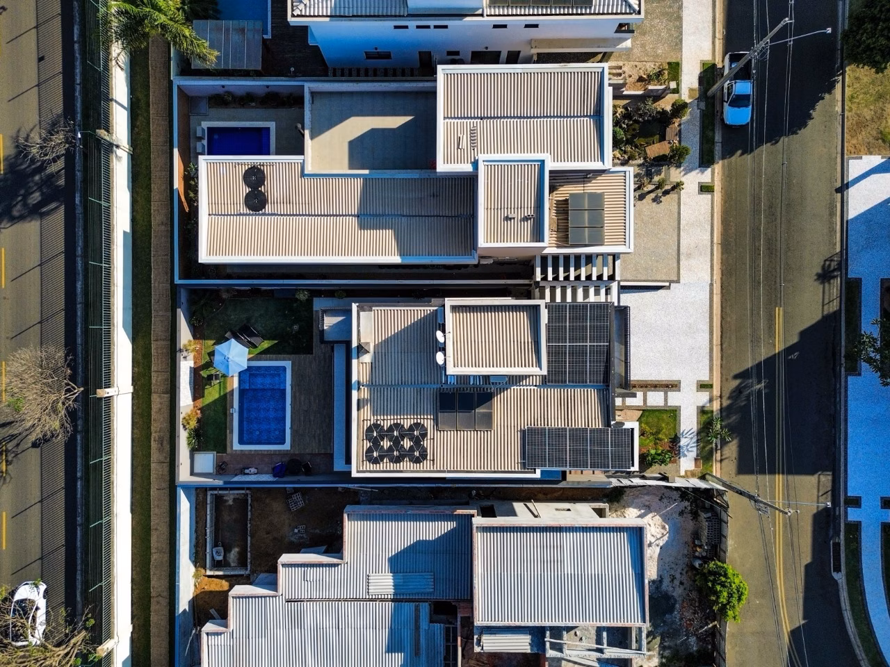 House of 360 m² in Paulínia, SP, Brazil
