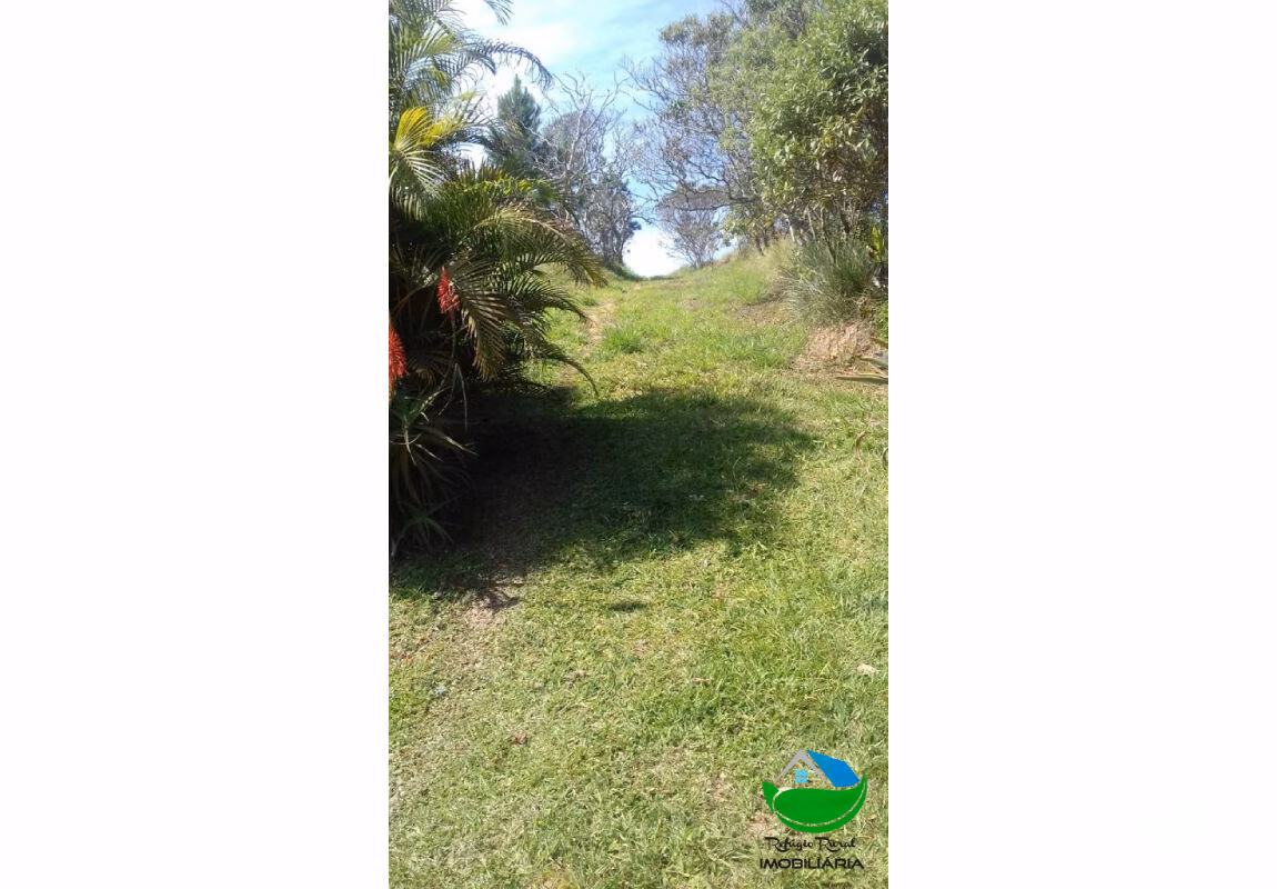Chácara de 2 ha em Biritiba Mirim, SP