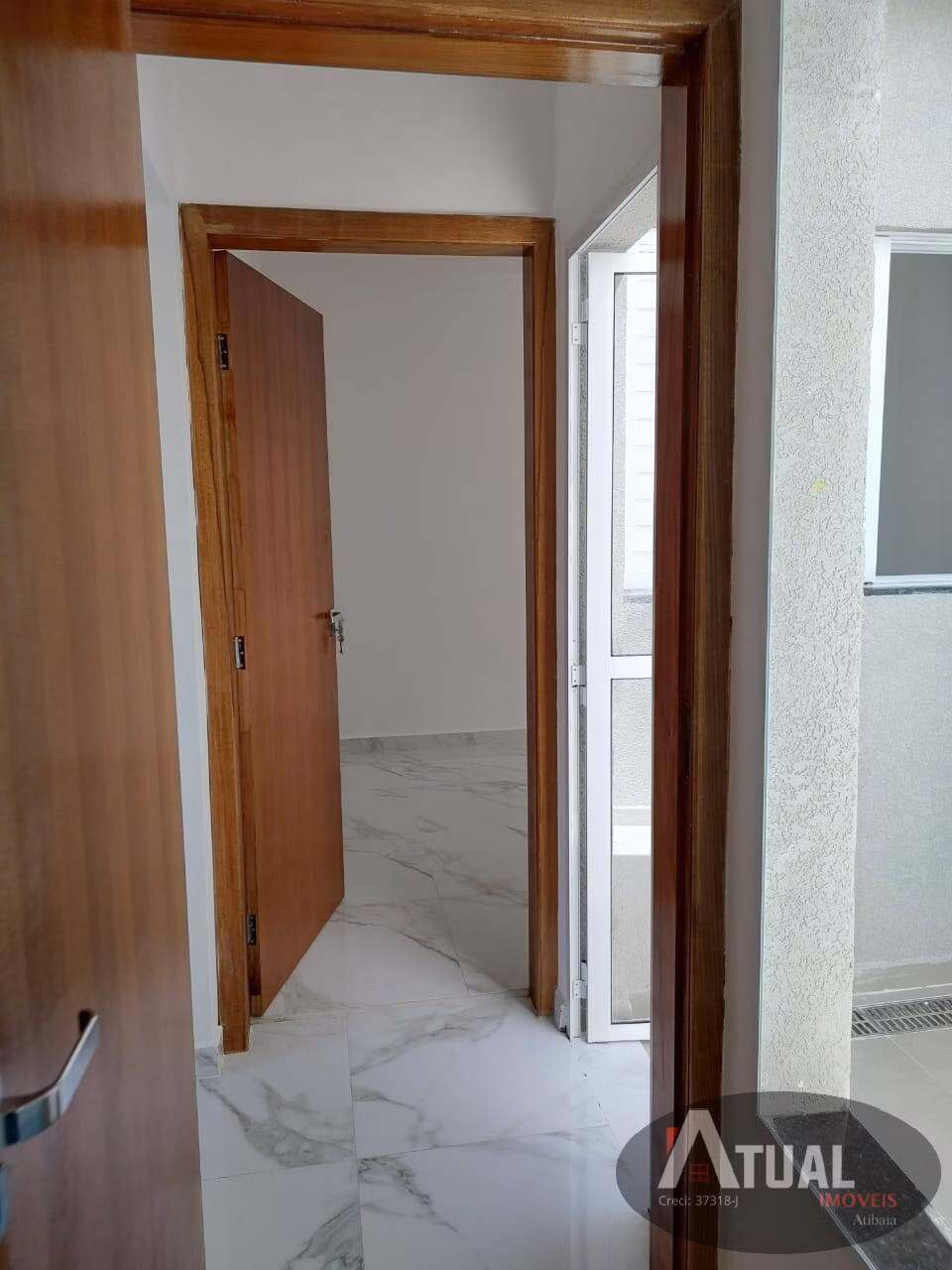 Casa de 186 m² em Atibaia, SP