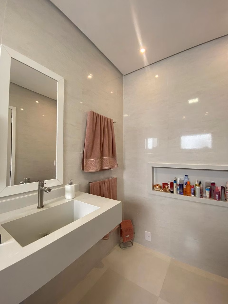 Casa de 250 m² em Hortolândia, SP